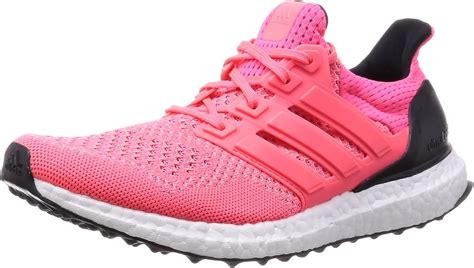 adidas ultra boost schuh damen|Adidas ultra boost for women.